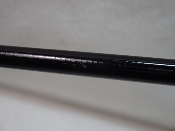 ２０バデル ＳＬＪＡＰ６３ＭＬＢ－Ｓ